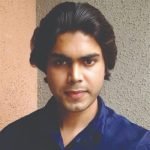 Ankit