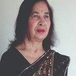 Aruna Trivedi