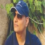 Ashish Jain