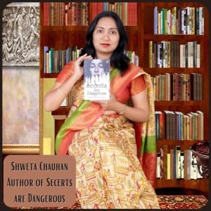 Author with book (10)