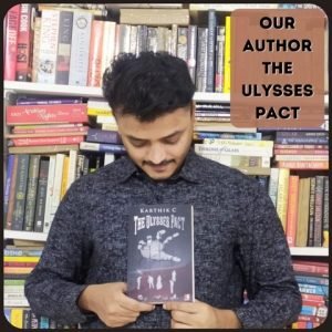 Author with book (5)