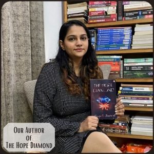 Author with book (9)