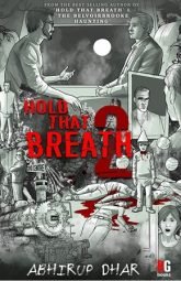 HBT 2 Cover (Final Draft) - Copy