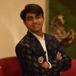 Harsh Jain
