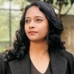 Kamini Kusum