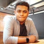 Karthi S.k
