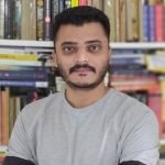 Karthik C
