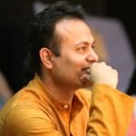 Lokesh Gulyani