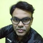 Manish Kumar