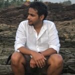 Neelesh kumar
