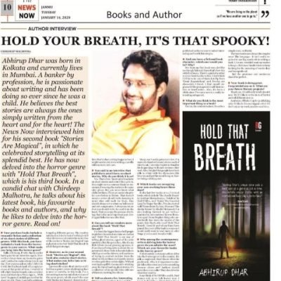 News - 1 (15)