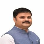 Prabhat Sinha