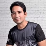 Pravin Agarwal