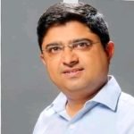 Ramesh Tehlani