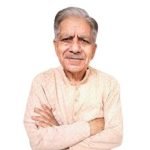 Ratanchand Sardana.