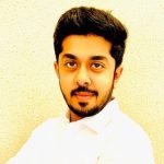 Rihan Khalyani