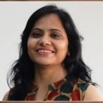 Rijuta Gupta