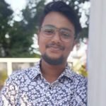 Saikat