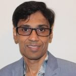 Sandeep Nayyar