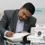 Sandeep Sharma