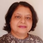 Sangita Saikia