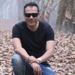 Sanjib Dey