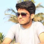 Sarvesh Yadav