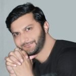 Satyam Kapoor