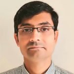Sayan Chakraborty