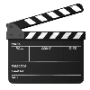 Screen Adaptation Rights