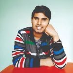 Shubham