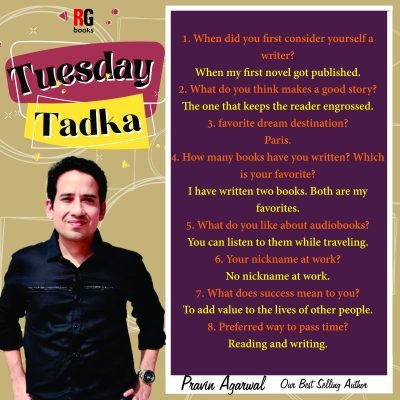 Tadka-6