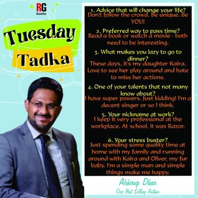 Tadka