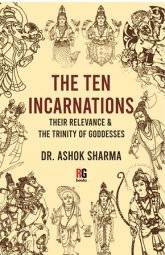 The Ten Incarnations jpg - Copy (3)