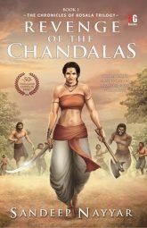 cover1 - Copy