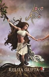 love alive jpg - Copy (3)