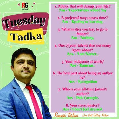 tadka 4