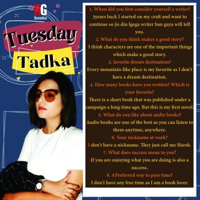 tadka 7
